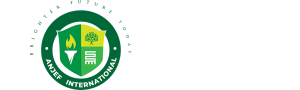 ANJEF Logo